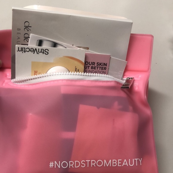 Sample’s - Picture 9 of 12